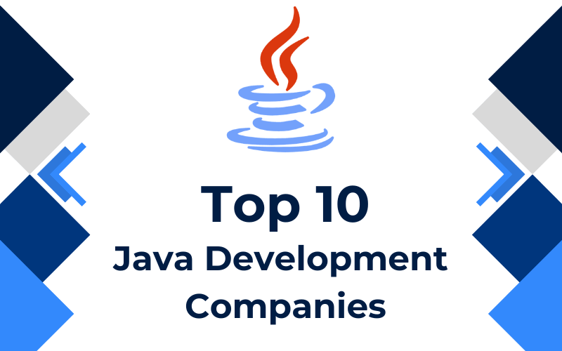 best java developer review