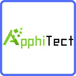 apphitect - best face to face messaging app