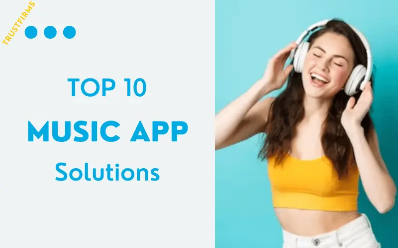top audio streaming services