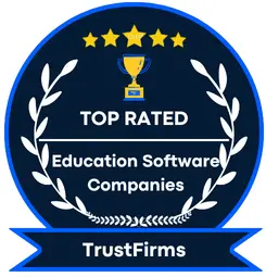best education software providers