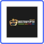 bestbuyiptv