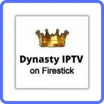dynasty: secure illegal streamers for android app