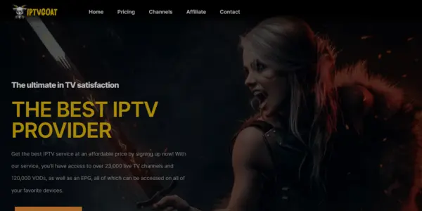 iptvgoat