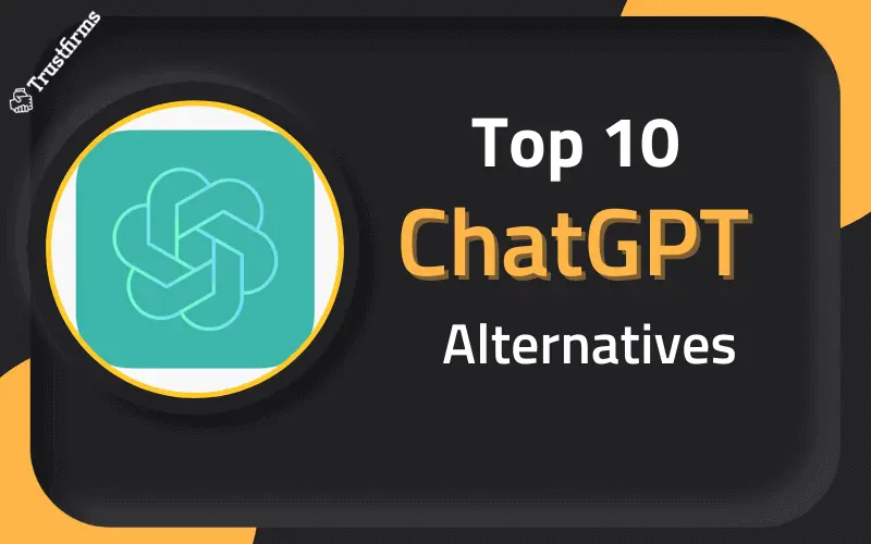 best chatgpt platform reviews
