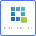 quickblox: secure in app messaging solution
