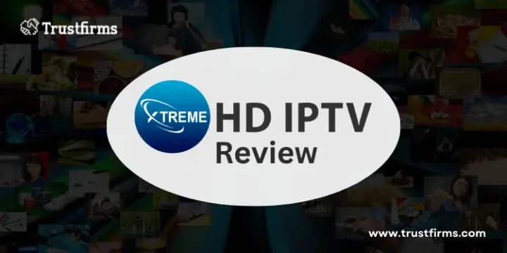 XtremeHD IPTV Review: A Massive 20,000+ Channel Lineup at Just $16/Month