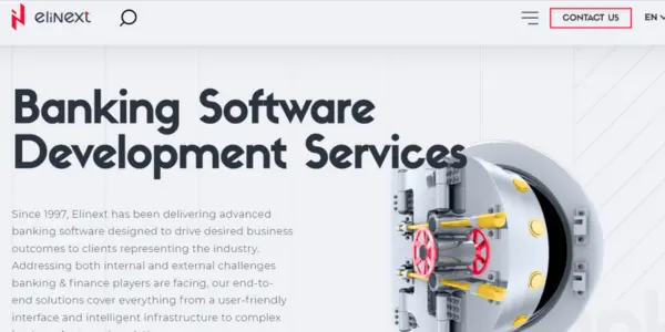 elinext