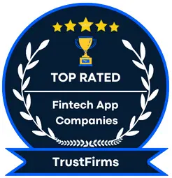 Finance Software Review