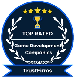 mobile game developer review