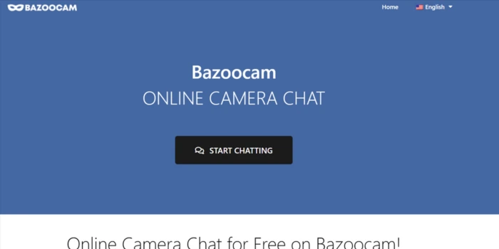 bazoocam