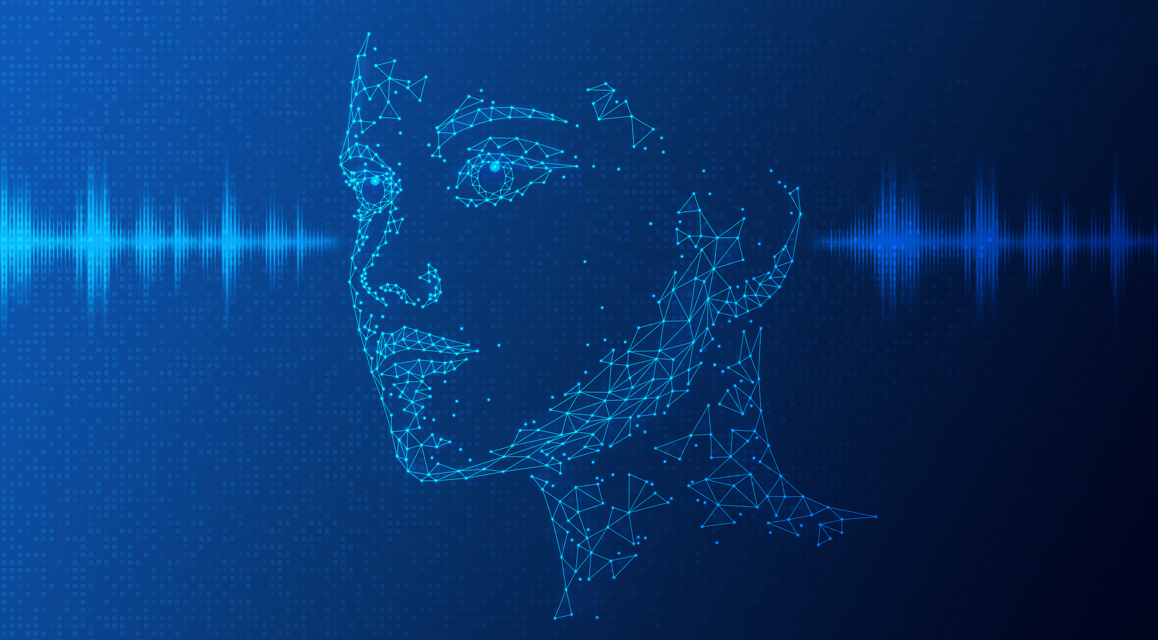 Ai Voice Agent
